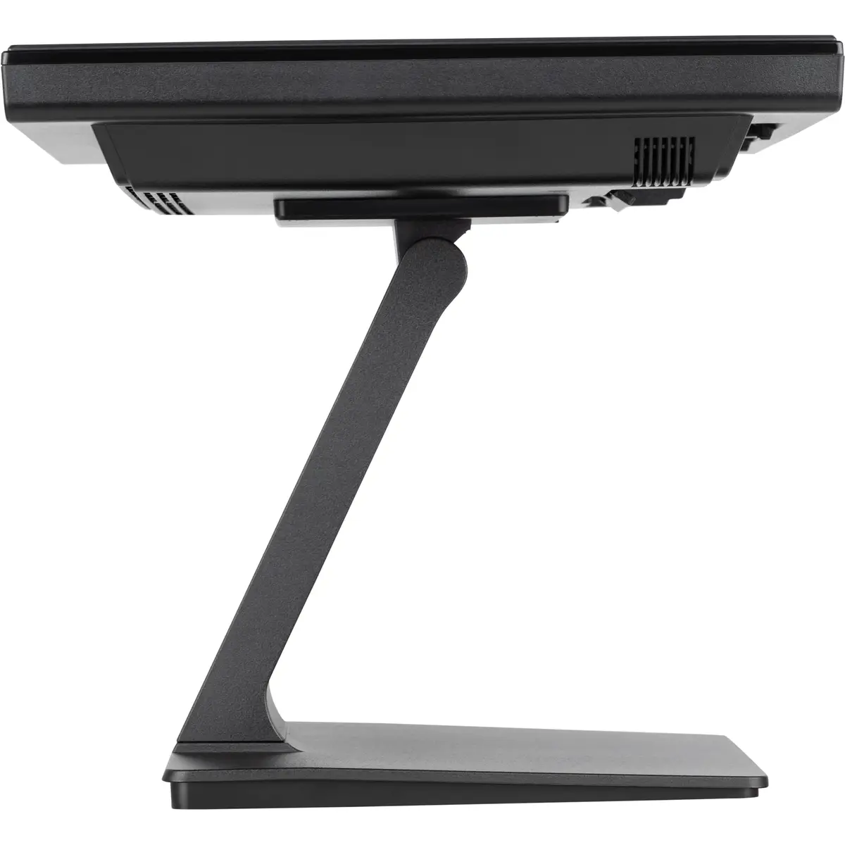ProLite T1732MSC-B1S LCD-Monitor 43,2 cm 17" Touchscreen 1280x1024 TN 250 cd/m² 1000:1 5 ms HDMI VGA DisplayPort Lautsprecher Schwarz Matte