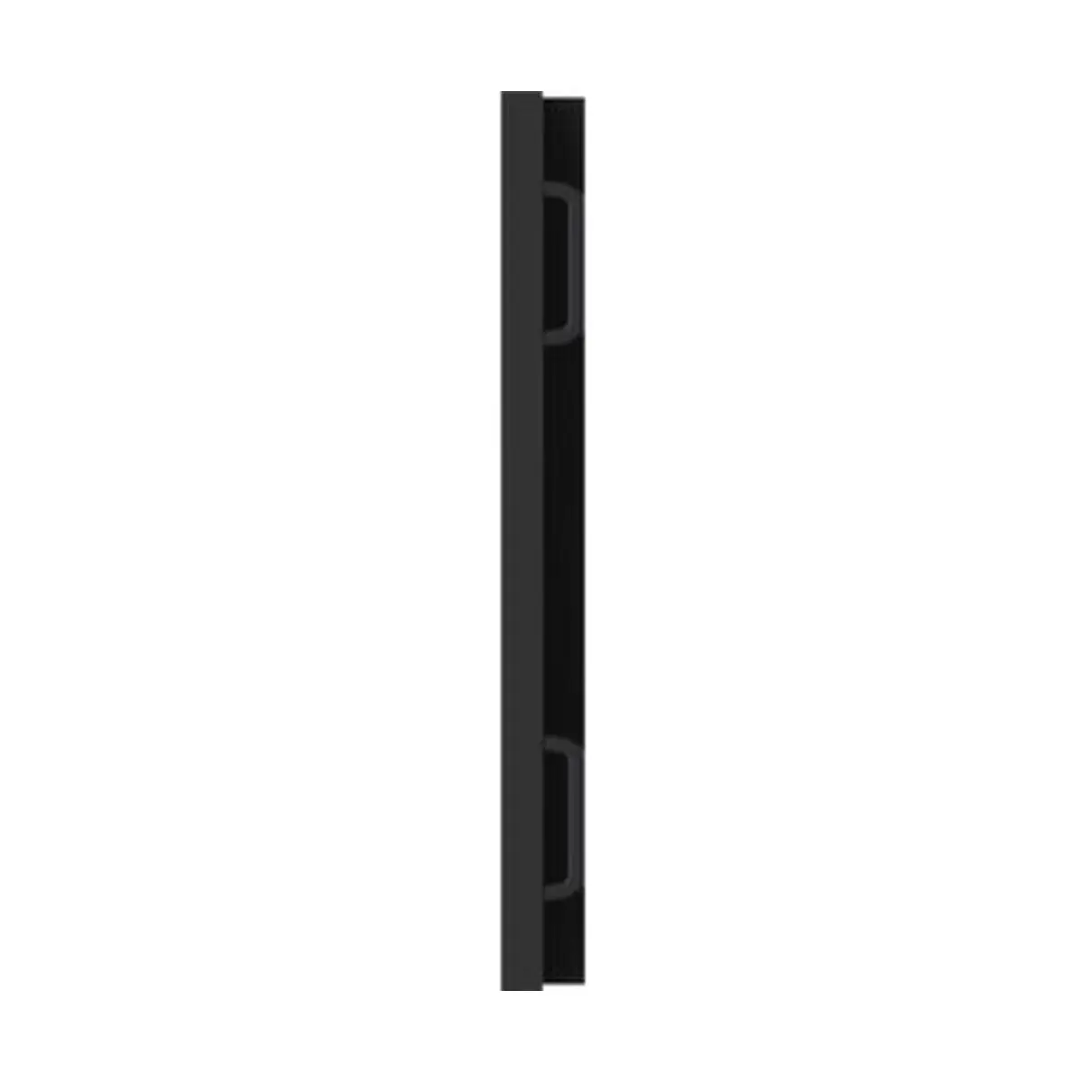 ProLite LH10551UWS-B1AG 265,9 cm 104,7"LCD-Display mit LED-Hintergrundbeleuchtung Digital Signage 5K UHD (2160p) 5120x2160 21:9 1200:1 500 cd/m² 8 ms Schwarz