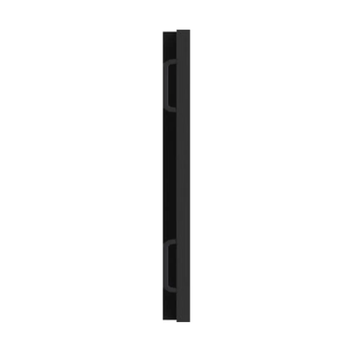 ProLite LH10551UWS-B1AG 265,9 cm 104,7"LCD-Display mit LED-Hintergrundbeleuchtung Digital Signage 5K UHD (2160p) 5120x2160 21:9 1200:1 500 cd/m² 8 ms Schwarz