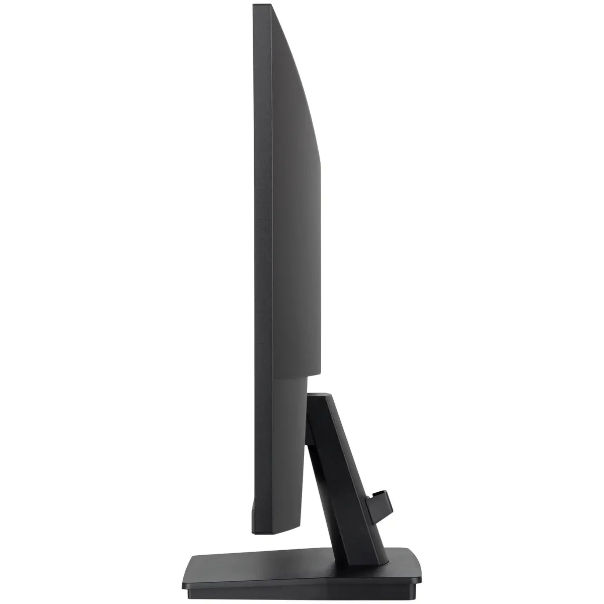 ProLite XU2793QSU-B6 LED-Monitor 68,6 cm 27" 2560x1440 WQHD 100 Hz IPS 250 cd/m² 1300:1 1 ms HDMI DisplayPort Lautsprecher Schwarz Matte