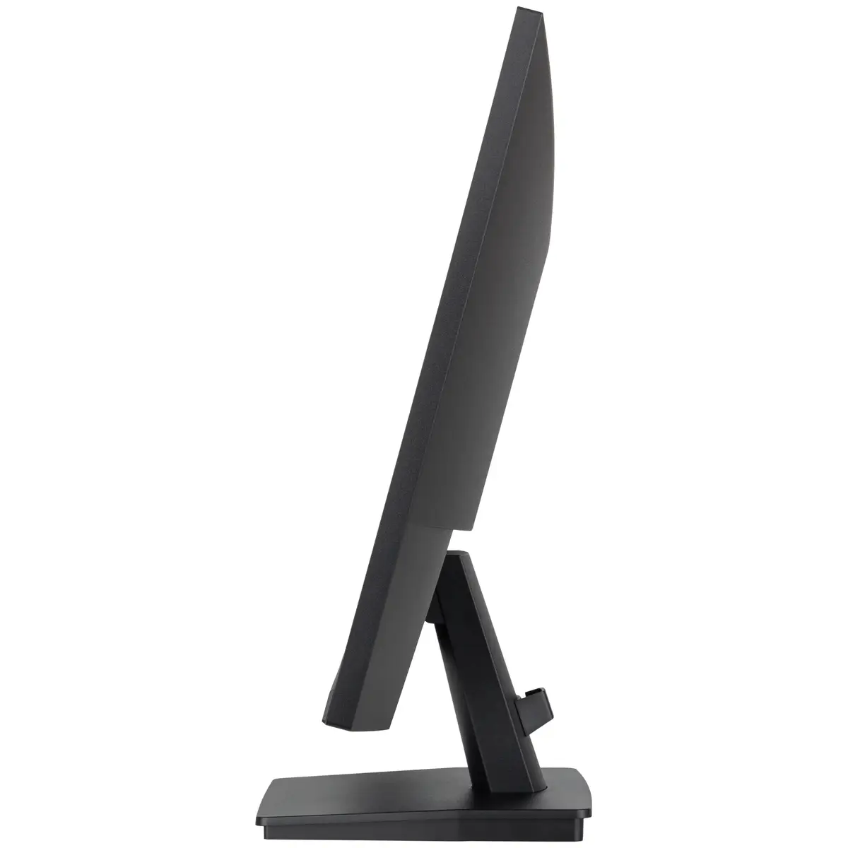 ProLite XU2793QSU-B6 LED-Monitor 68,6 cm 27" 2560x1440 WQHD 100 Hz IPS 250 cd/m² 1300:1 1 ms HDMI DisplayPort Lautsprecher Schwarz Matte
