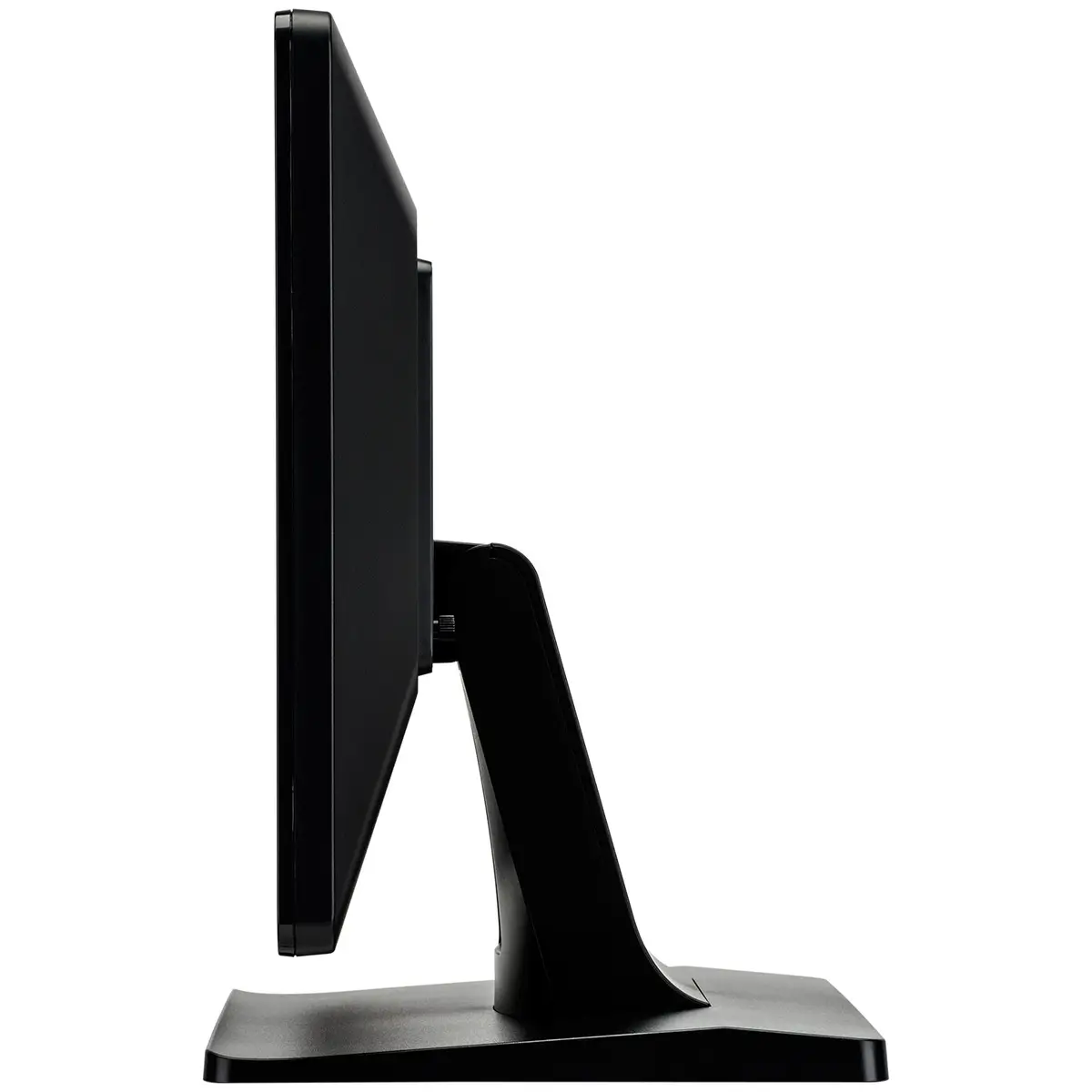 ProLite T1521MSC-B2 LED-Monitor 38 cm 15" Touchscreen 1024x768 TN 370 cd/m² 800:1 8 ms HDMI VGA Lautsprecher mattschwarz