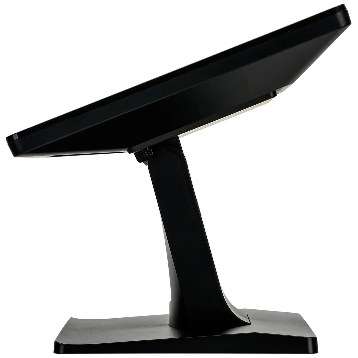ProLite T1521MSC-B2 LED-Monitor 38 cm 15" Touchscreen 1024x768 TN 370 cd/m² 800:1 8 ms HDMI VGA Lautsprecher mattschwarz