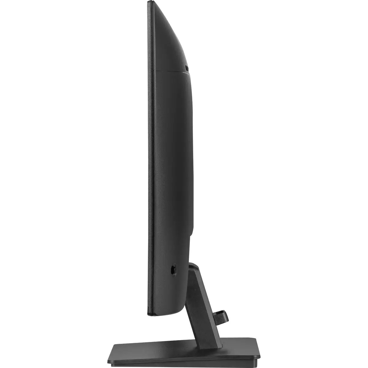 ProLite XU2792UHSU-B6 LED-Monitor 68,5 cm 27" 3840x2160 4K 60 Hz IPS 350 cd/m² 1300:1 4 ms HDMI DisplayPort Lautsprecher mattschwarz