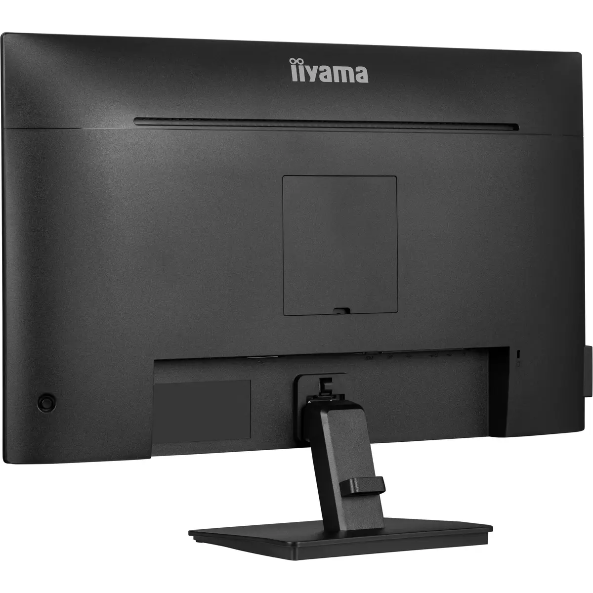 ProLite XU2792UHSU-B6 LED-Monitor 68,5 cm 27" 3840x2160 4K 60 Hz IPS 350 cd/m² 1300:1 4 ms HDMI DisplayPort Lautsprecher mattschwarz