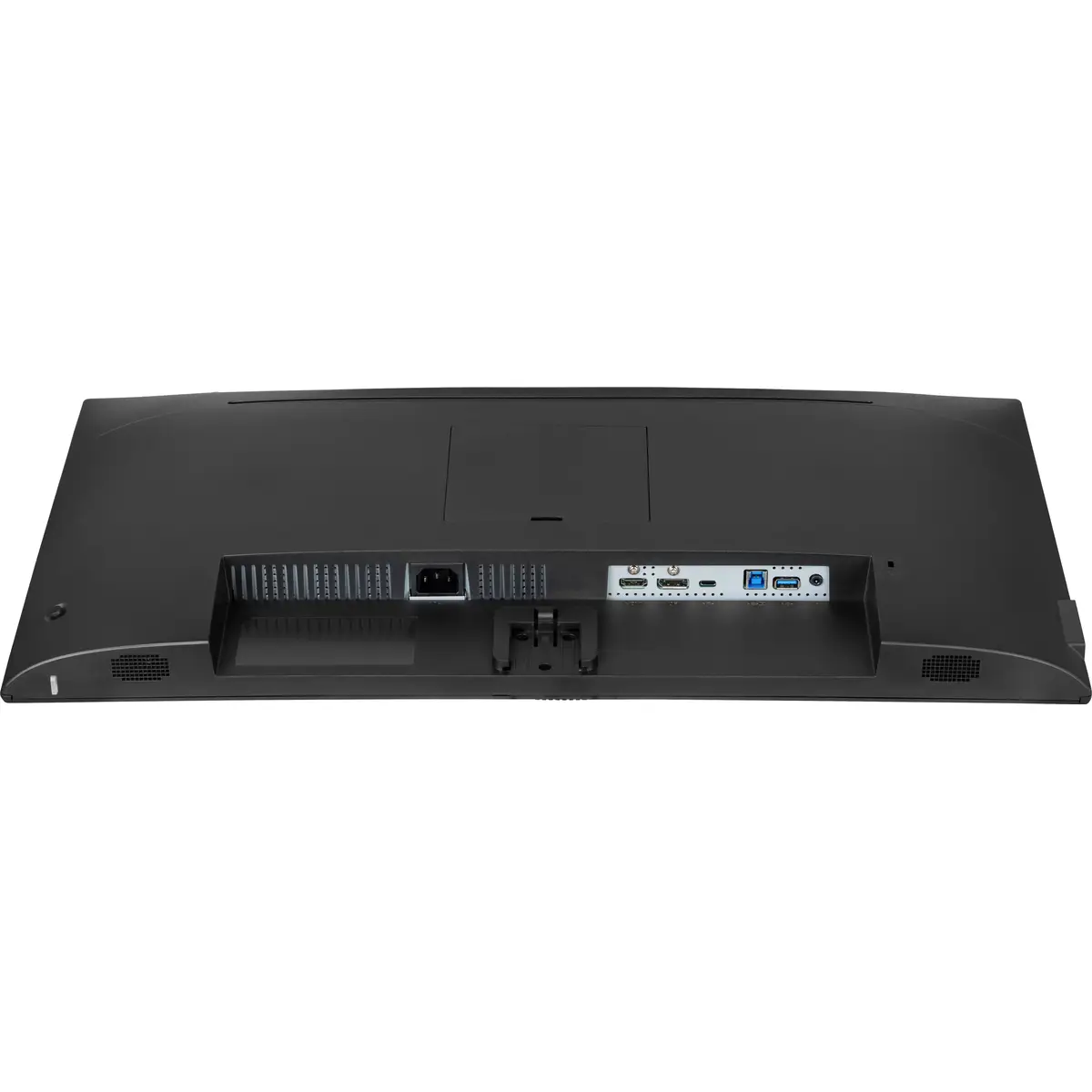 ProLite XU2792UHSU-B6 LED-Monitor 68,5 cm 27" 3840x2160 4K 60 Hz IPS 350 cd/m² 1300:1 4 ms HDMI DisplayPort Lautsprecher mattschwarz