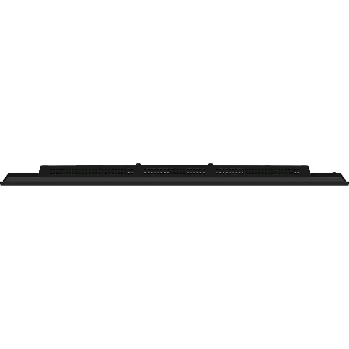 ProLite LH4365UHSB-B1 108 cm 42.5" LCD-Display mit LED-Hintergrundbeleuchtung Digital Signage Android 4K UHD (2160p) 3840x2160 16:9 1200:1 800 cd/m² 8 ms Schwarz