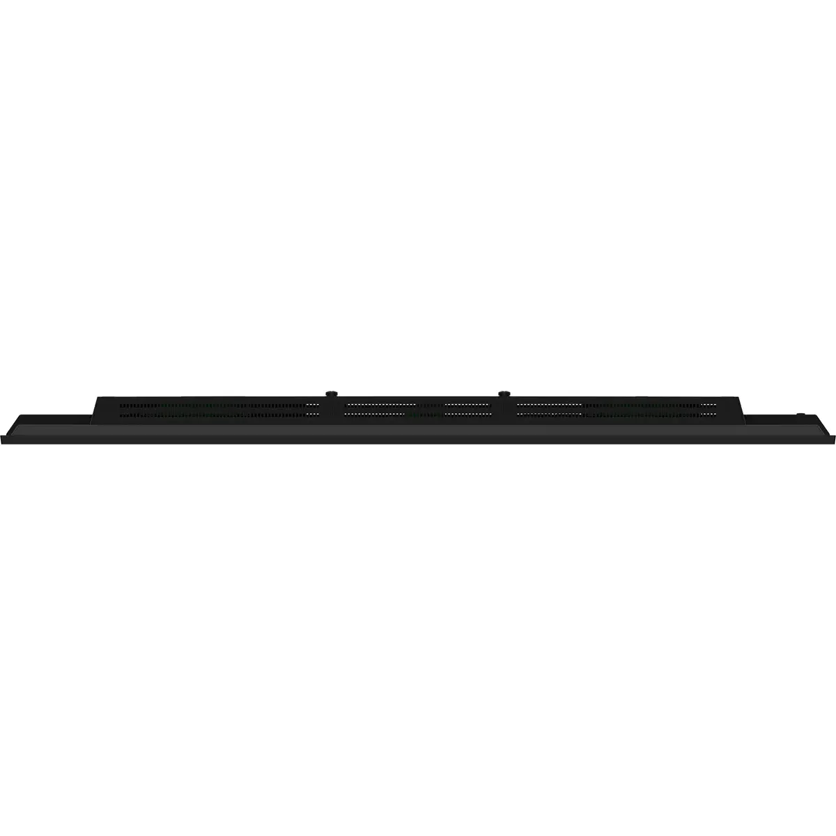 ProLite LH4365UHSB-B1 108 cm 42.5" LCD-Display mit LED-Hintergrundbeleuchtung Digital Signage Android 4K UHD (2160p) 3840x2160 16:9 1200:1 800 cd/m² 8 ms Schwarz