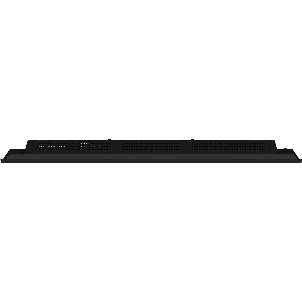 ProLite LH3275HS-B1AG 80 cm 31.5" LCD-Display mit LED-Hintergrundbeleuchtung Digital Signage mit mit SoC Mediaplayer Android 1080p 1920x1080 16:9 1200:1 500 cd/m² 8 ms Schwarz Matte