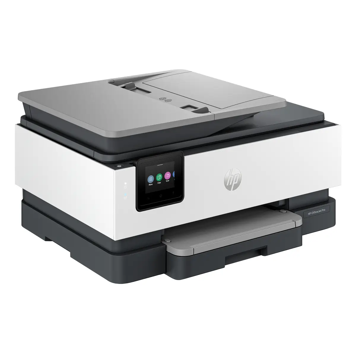 Officejet Pro 8122e A4 All-in-One Drucker/Kopierer/Scanner Tintenstrahldruck