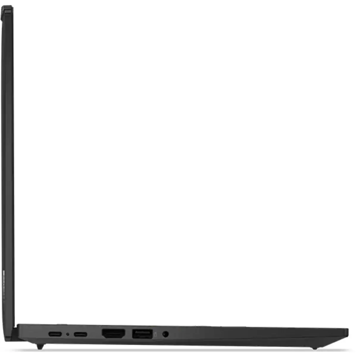 ThinkPad T14 G5 8540U 16GB 512GB 35,6cm W11P