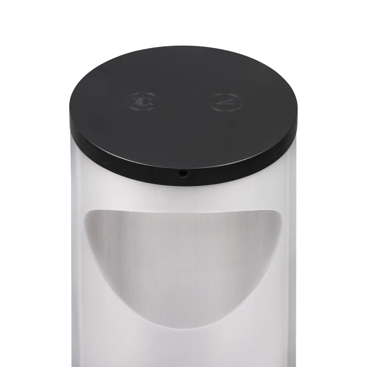EnergyByLight, 16 W, LED, Bluetooth, IP20, Schwarz, Weiß, Freistehende Arbeitsleuchte