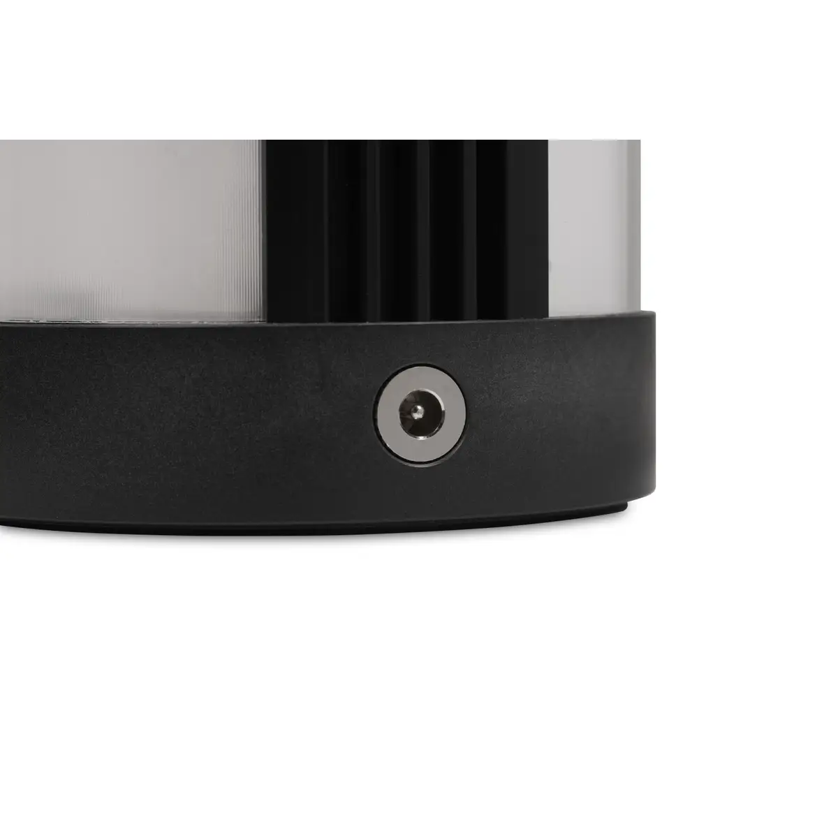 EnergyByLight, 16 W, LED, Bluetooth, IP20, Schwarz, Weiß, Freistehende Arbeitsleuchte