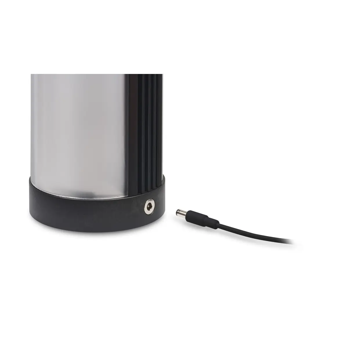 EnergyByLight, 16 W, LED, Bluetooth, IP20, Schwarz, Weiß, Freistehende Arbeitsleuchte