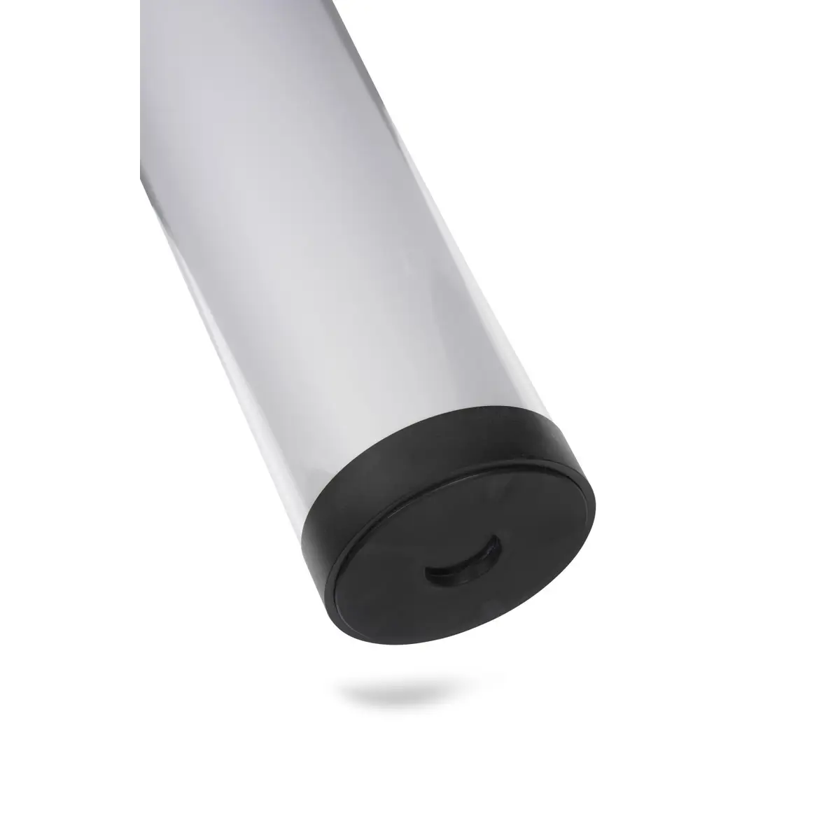 EnergyByLight, 16 W, LED, Bluetooth, IP20, Schwarz, Weiß, Freistehende Arbeitsleuchte