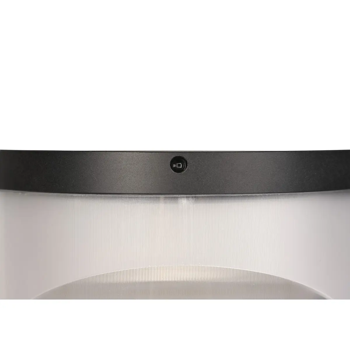 EnergyByLight, 16 W, LED, Bluetooth, IP20, Schwarz, Weiß, Freistehende Arbeitsleuchte