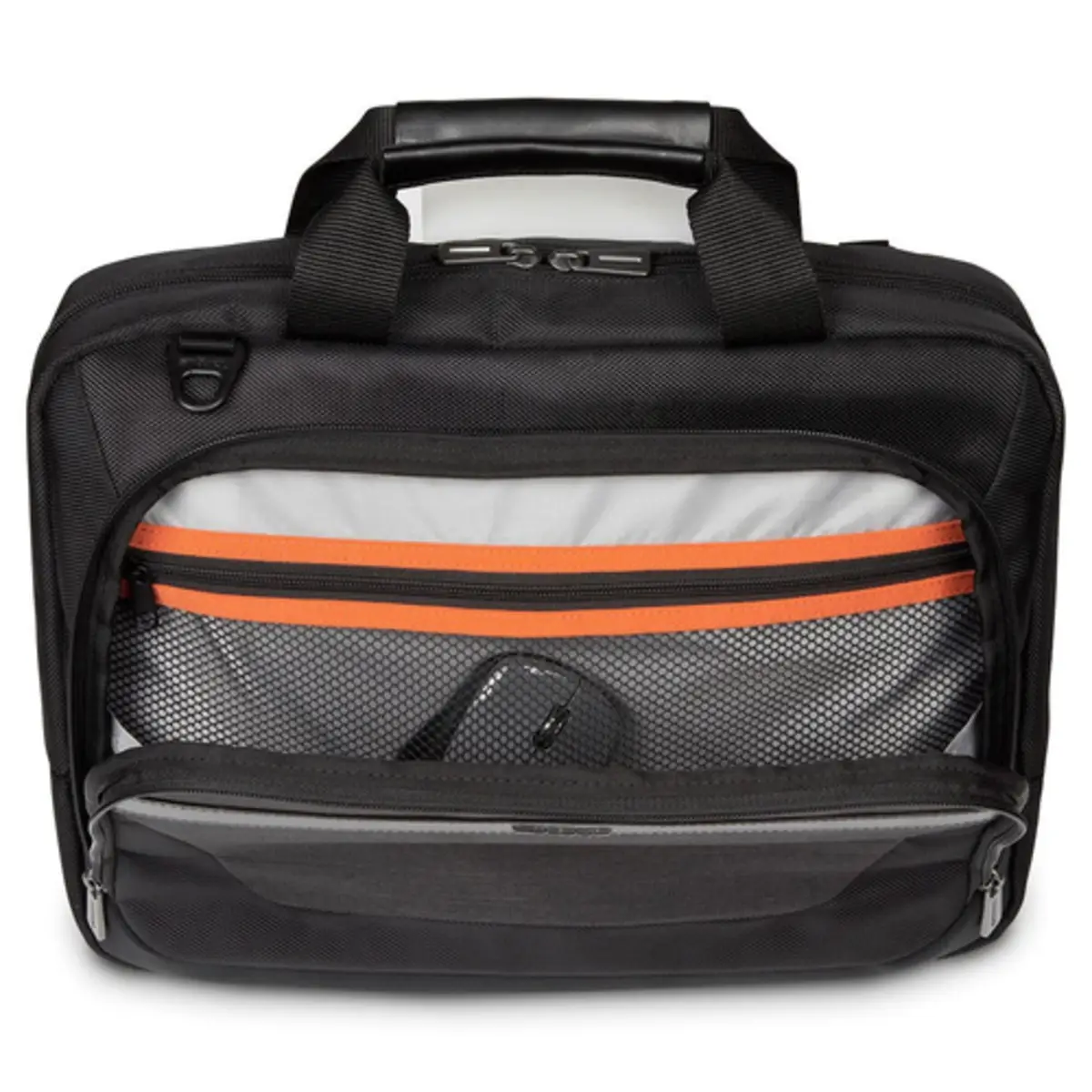 B/Citysmart bundle TBT915EU+TBR038GL