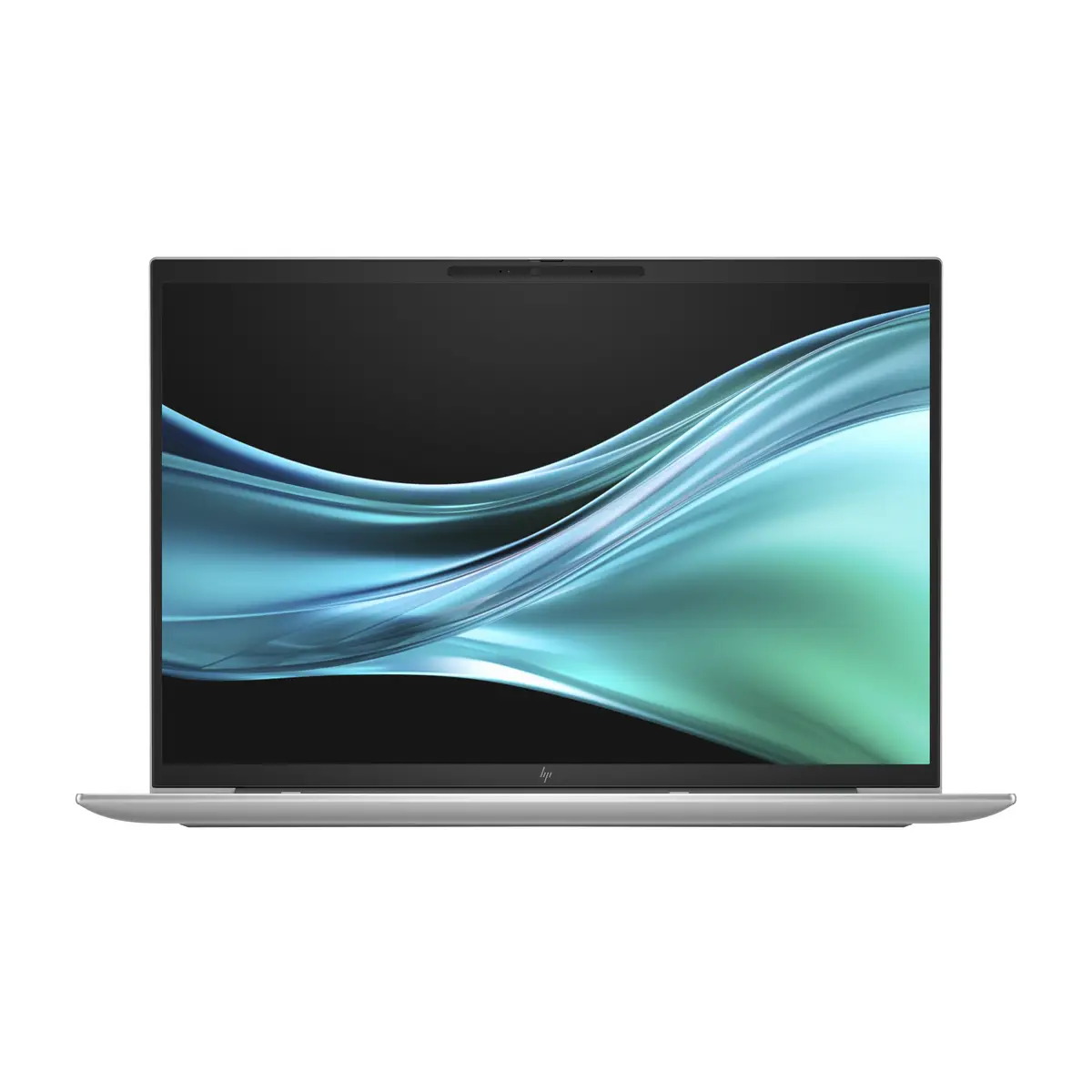 HP EliteBook 865 G11 8540U 16GB 512GB 40,6cm 5G W11P