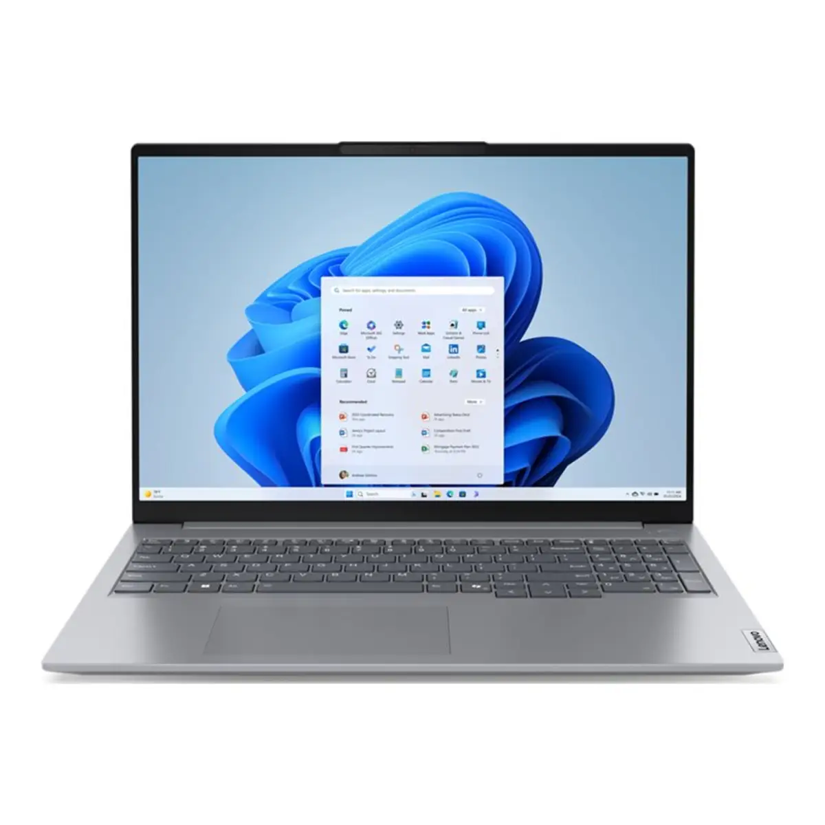TB G7 i7-155H 16GB 512GB SSD 40,6cm 16" 1920x1200 W11P