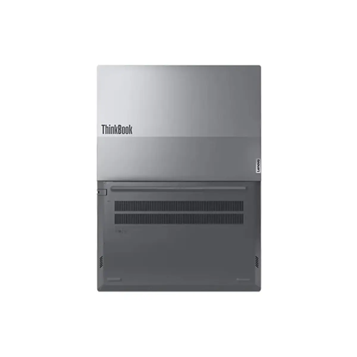 TB G7 i7-155H 16GB 512GB SSD 40,6cm 16" 1920x1200 W11P