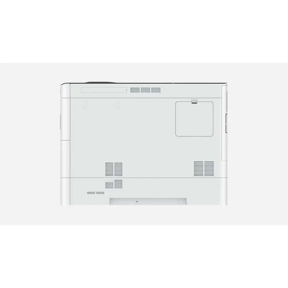 ECOSYS PA3500cx/Plus Laser Farbe 1200 x 1200 DPI A4 35 Seiten pro Minute Doppelseitiger Druck