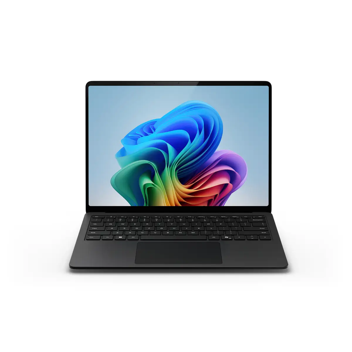 Surface Laptop 7 Graphite X Elite 32GB 1000GB 35cm W11P
