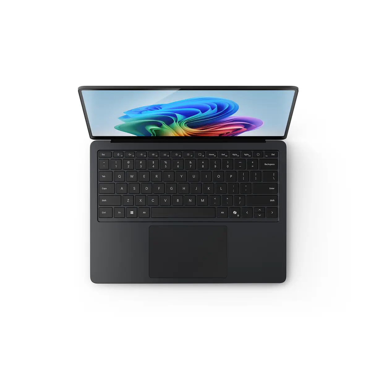 Surface Laptop 7 Graphite X Elite 32GB 1000GB 35cm W11P