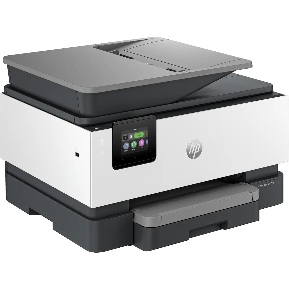 Officejet Pro 9120e All-in-One Multifunktionsdrucker