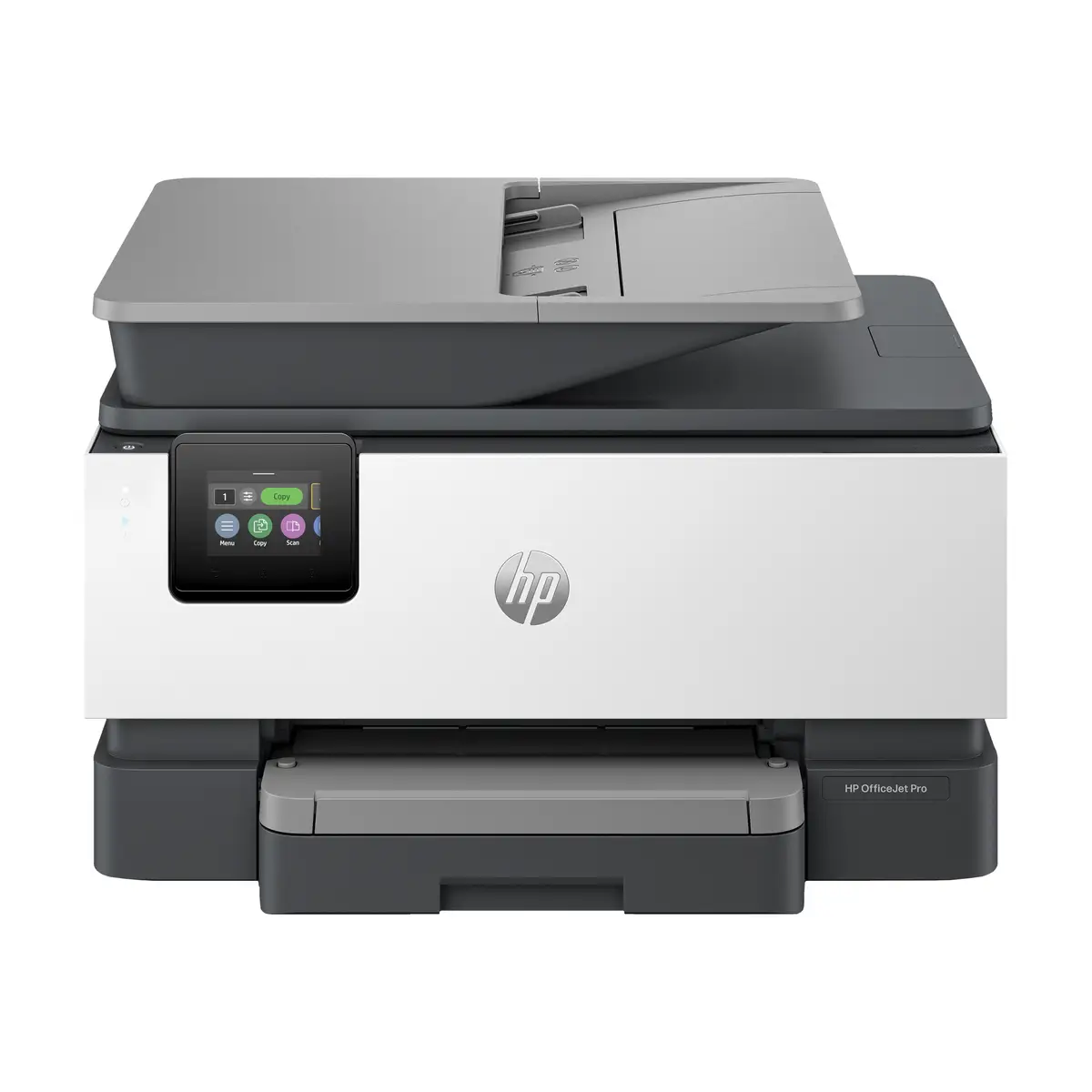 Officejet Pro 9120e All-in-One Multifunktionsdrucker