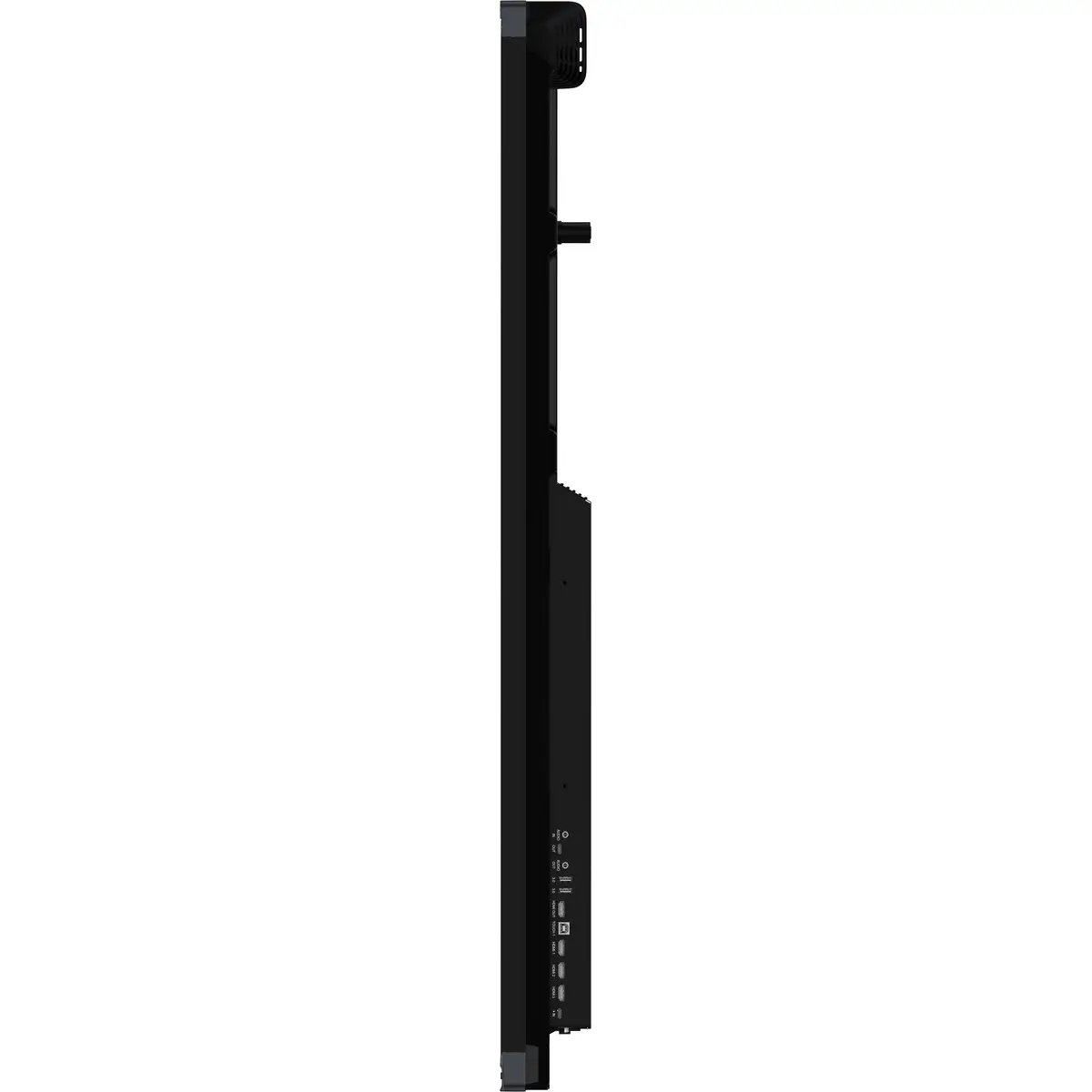ProLite Digital Signage 190,5cm (75") 3840x2160 Pixel 5000:1 6,5ms