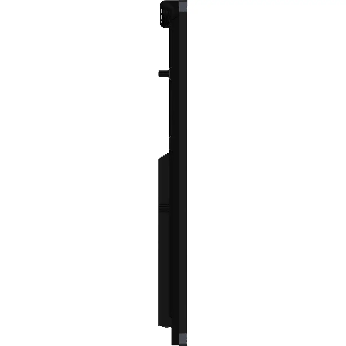 ProLite Digital Signage 190,5cm (75") 3840x2160 Pixel 5000:1 6,5ms