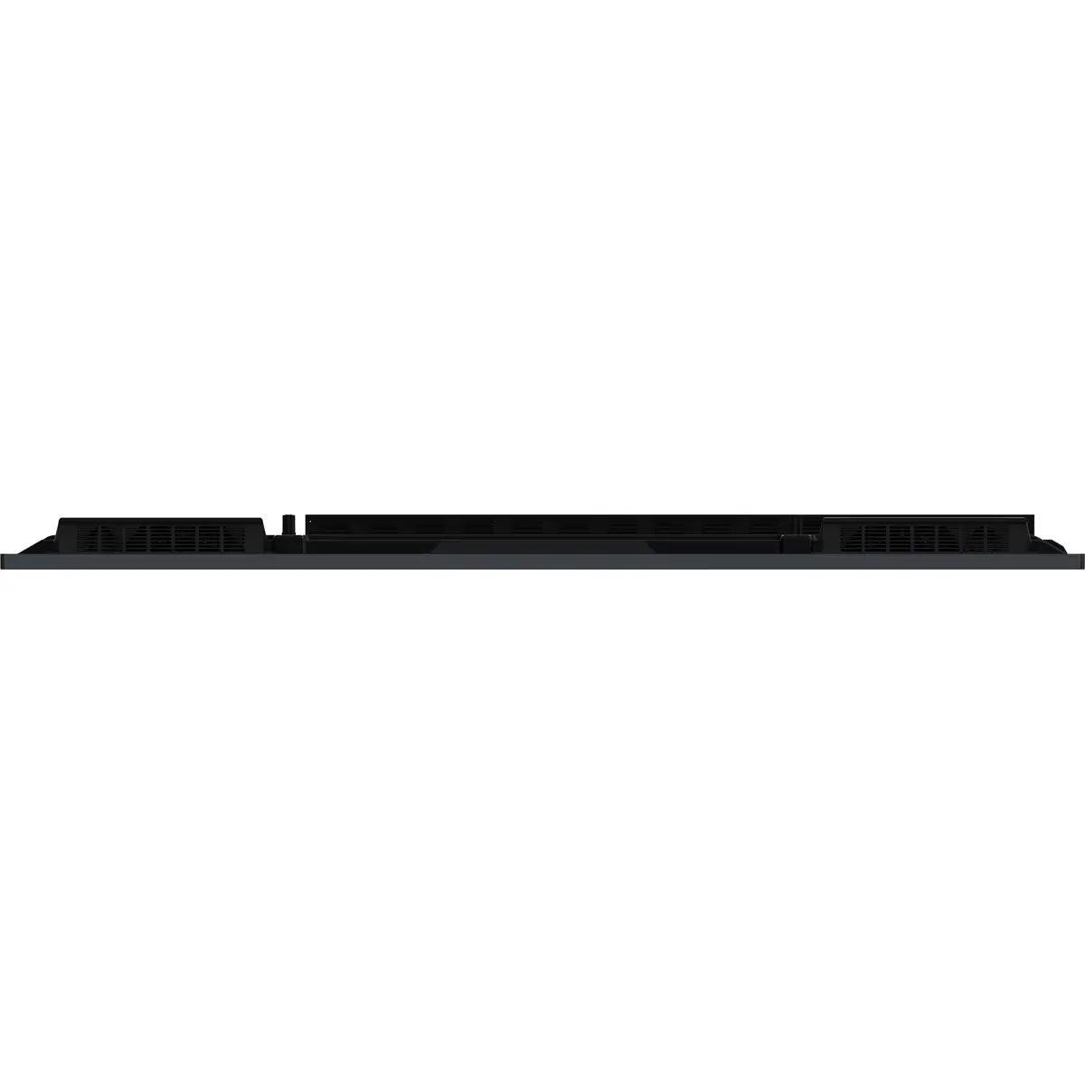 ProLite Digital Signage 190,5cm (75") 3840x2160 Pixel 5000:1 6,5ms