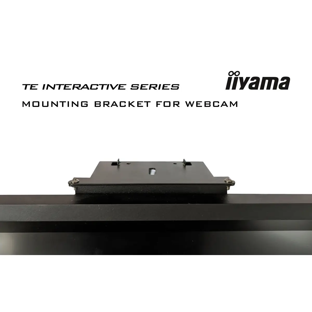ProLite Digital Signage 190,5cm (75") 3840x2160 Pixel 5000:1 6,5ms