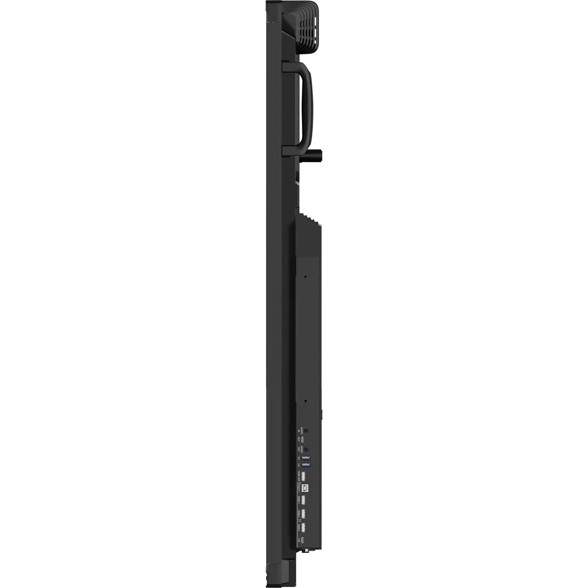 ProLite Digital Signage 165,1cm (65") 3840x2160 Pixel 4000:1 6,5ms