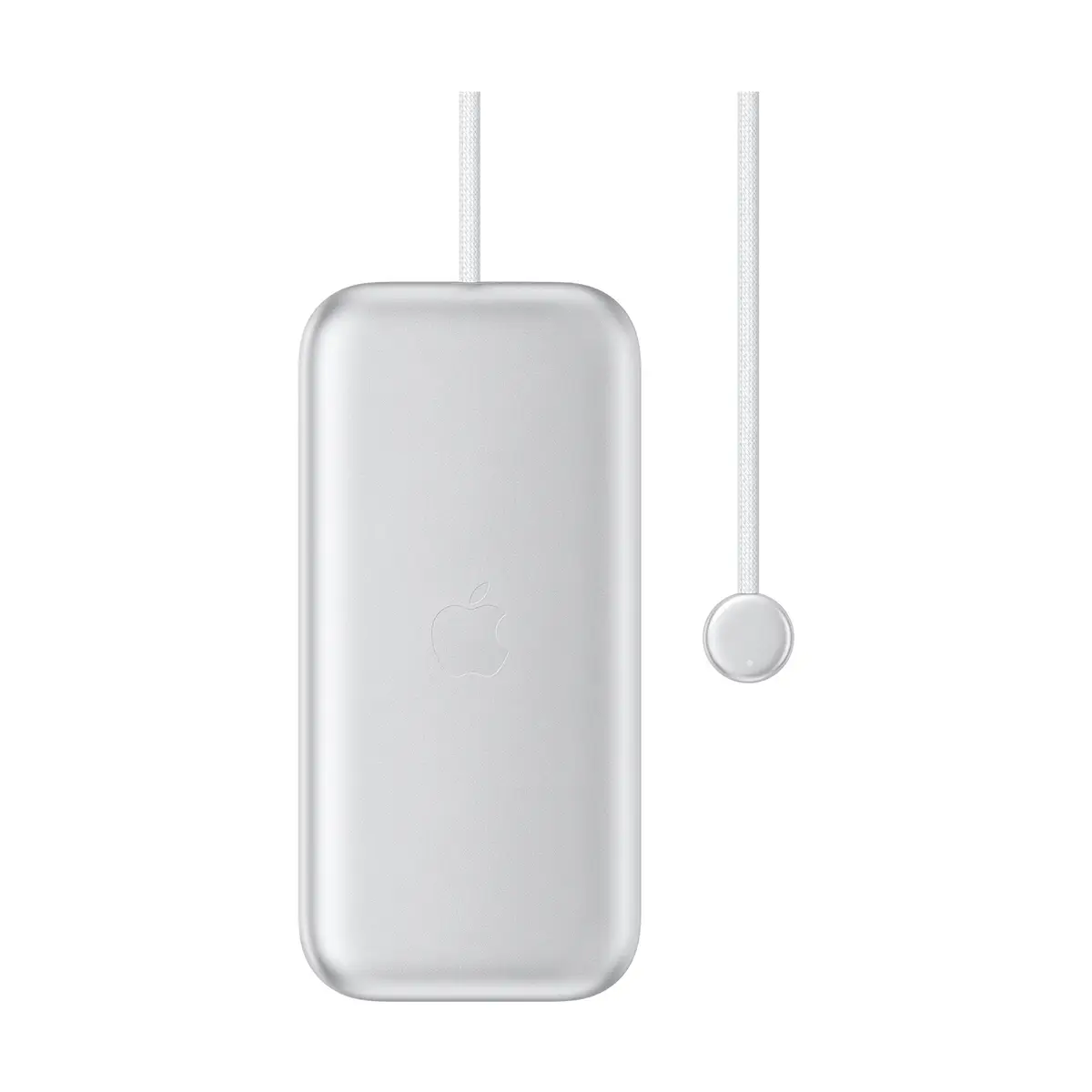 Vision Pro Batterie