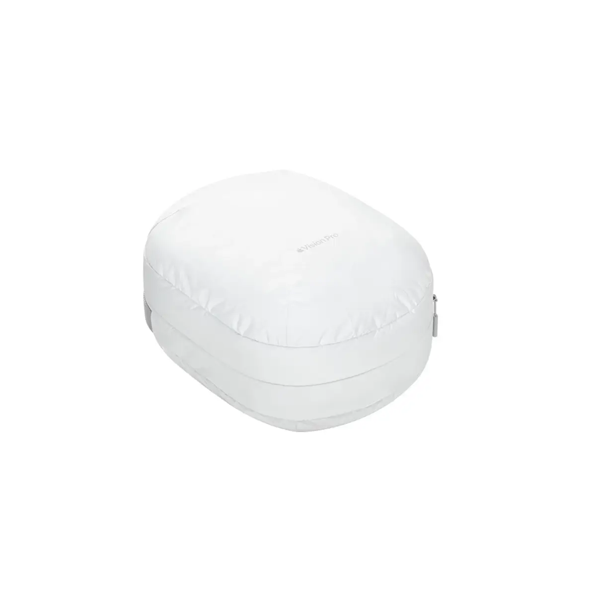 Vision Pro Travel Case