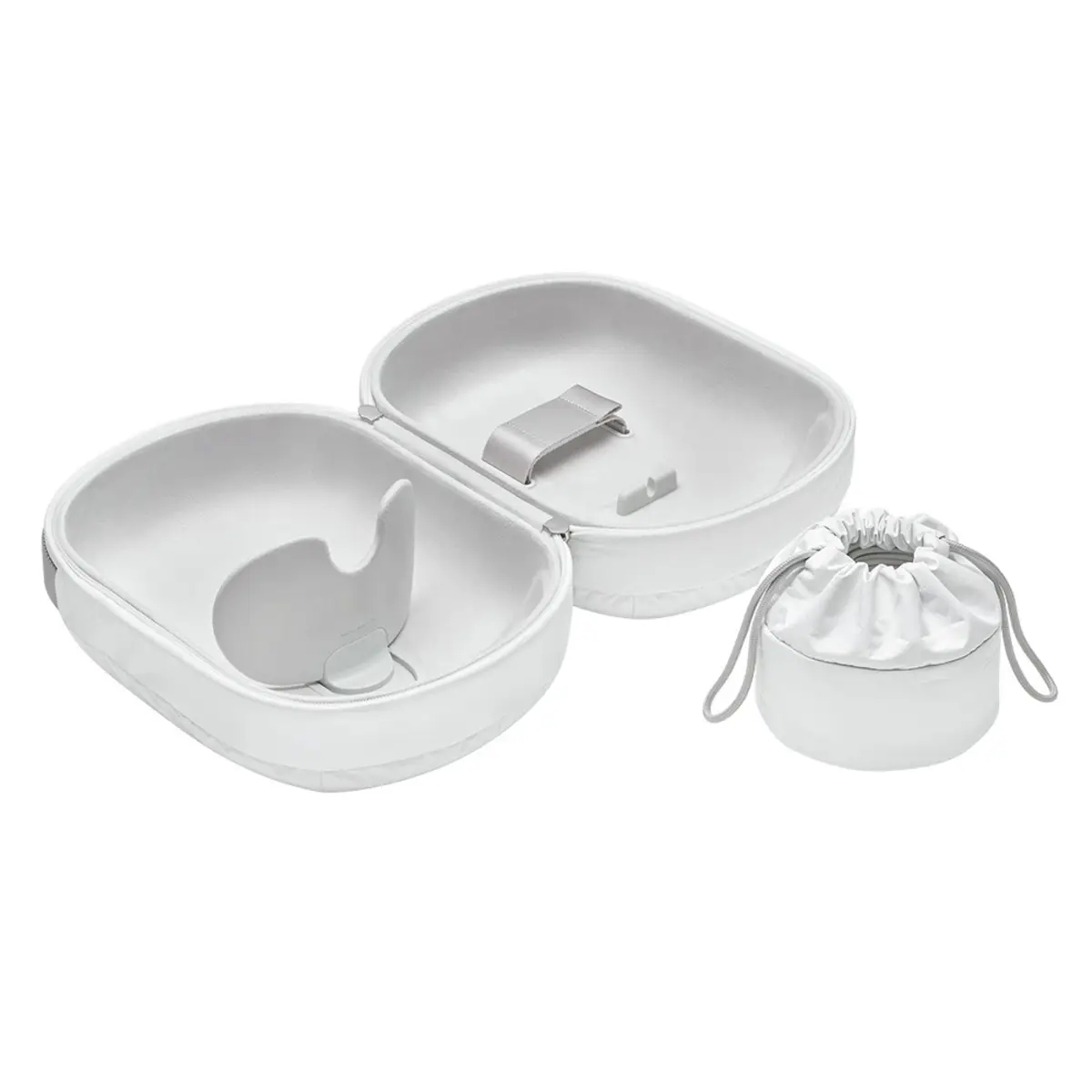 Vision Pro Travel Case