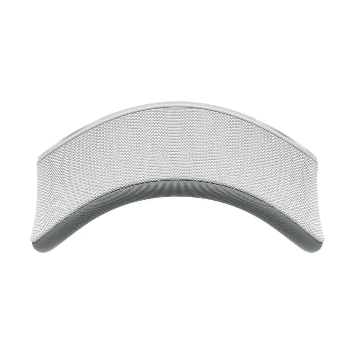 Vision Pro Lichtdichtung 13N