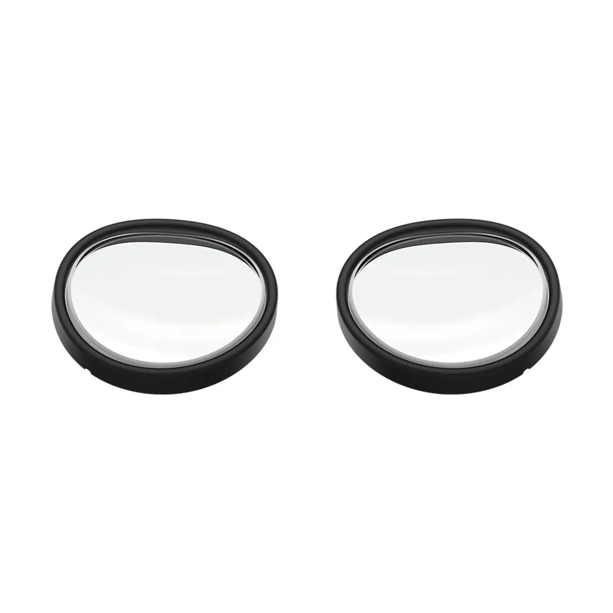 Vision Pro ZEISS Optical Inserts Leselinsen (+2,00 bis +2,75dpt)