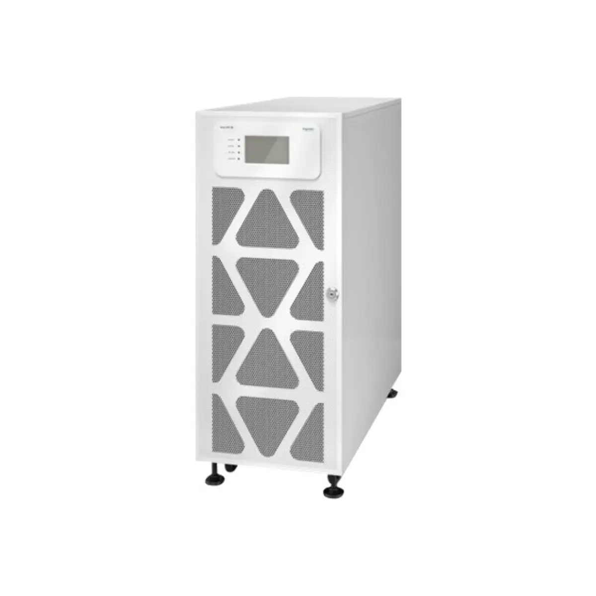 E3MUPS60KHS, Doppelwandler (Online), 60 kVA, 60000 W, Sine, 342 V, 477 V