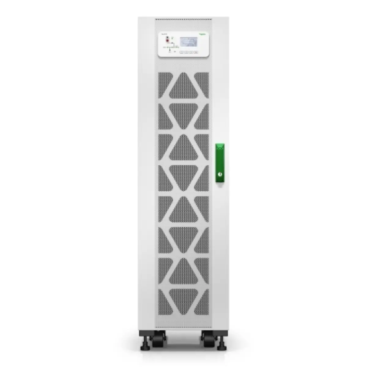 E3SUPS15K3IB2, Doppelwandler (Online), 15 kVA, 15000 W, 304 V, 477 V, 45/65 Hz
