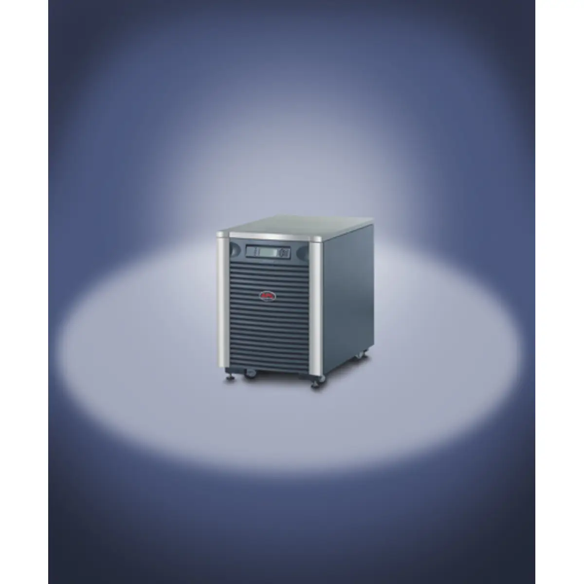 Symmetra LX 8kVA N+1, 8 kVA, 5600 W, 155 V, 480 V, 50/60 Hz, 220 V