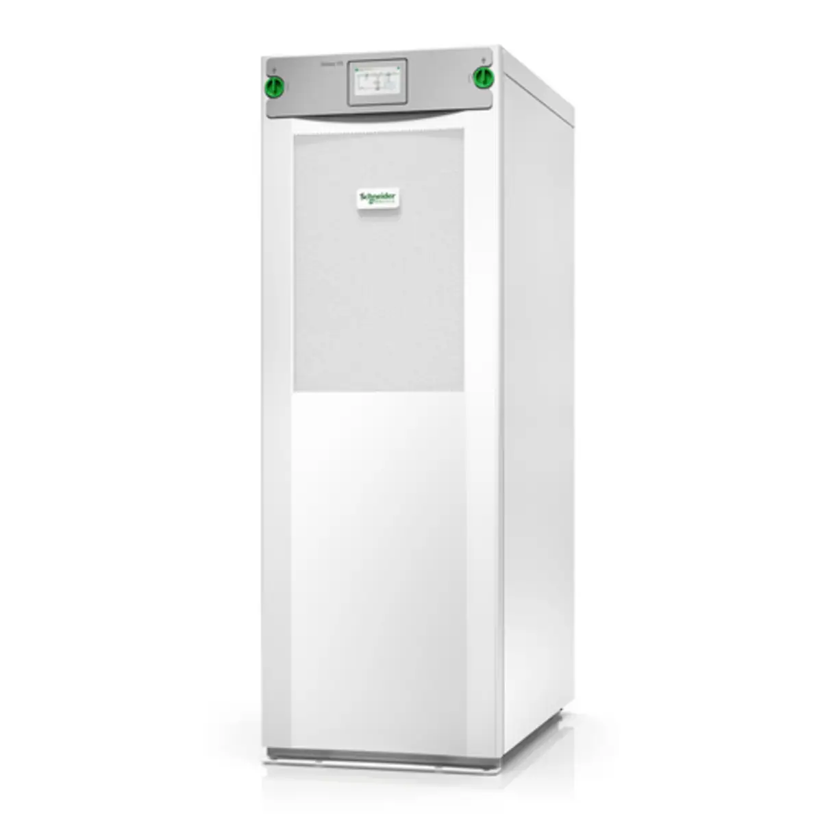 GVSUPS30KHS, Doppelwandler (Online), 30 kVA, 30000 W, Sine, 340 V, 460 V