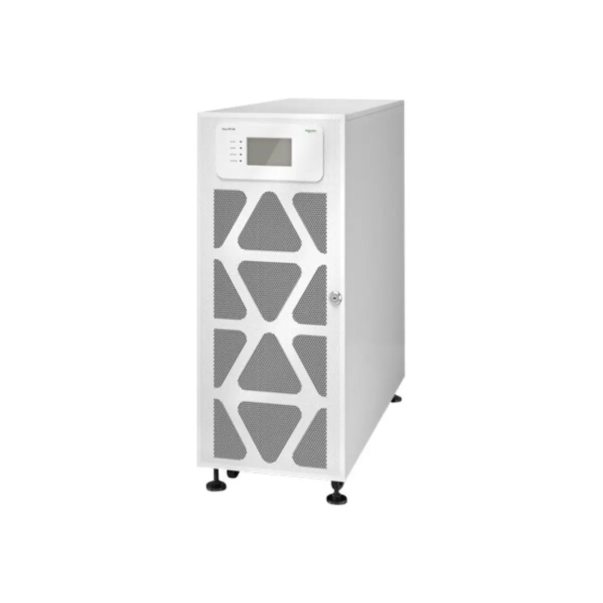 E3MUPS80KHS, Doppelwandler (Online), 80 kVA, 80000 W, Sine, 342 V, 477 V