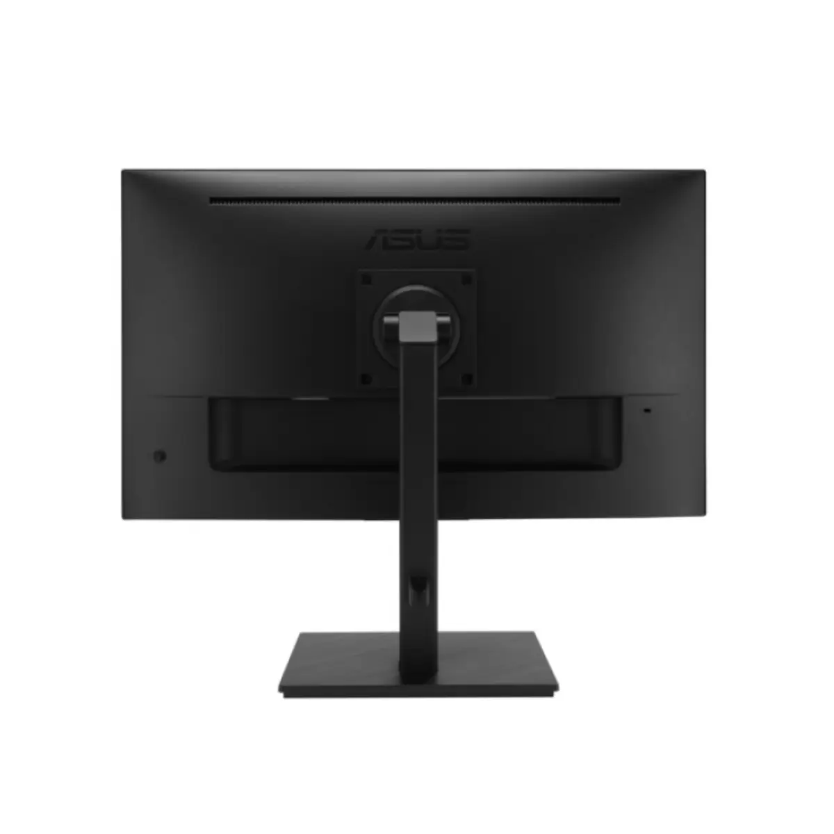 VA27AQSB LED display 68,6 cm (27") 2560 x 1440 Pixel Quad HD Schwarz