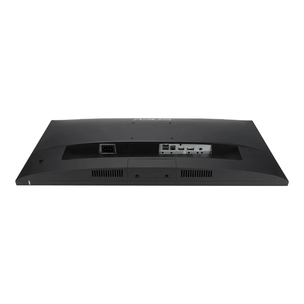 VA27AQSB LED display 68,6 cm (27") 2560 x 1440 Pixel Quad HD Schwarz
