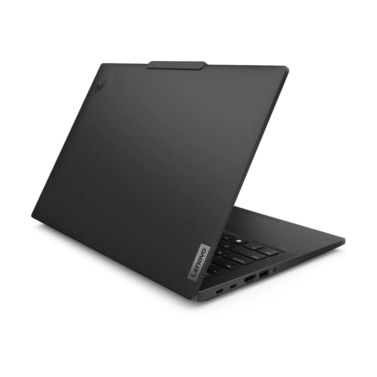 TP T14 G5 U7-155U 32GB 1000GB 35,6cm 14" 1920x1200 W11P