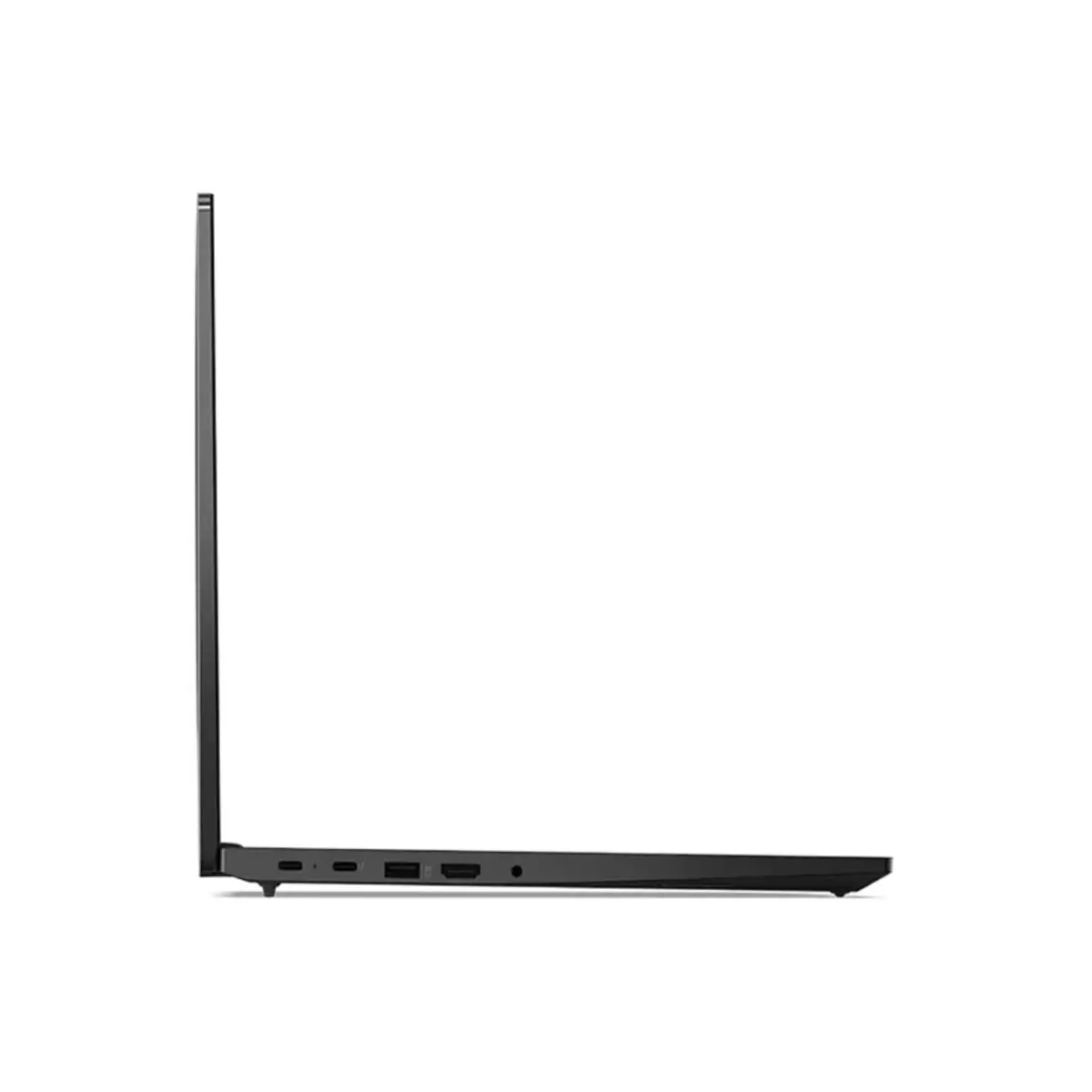 Lenovo ThinkPad E16 G2 U5 125U 8GB 256GB 40,6cm W11P