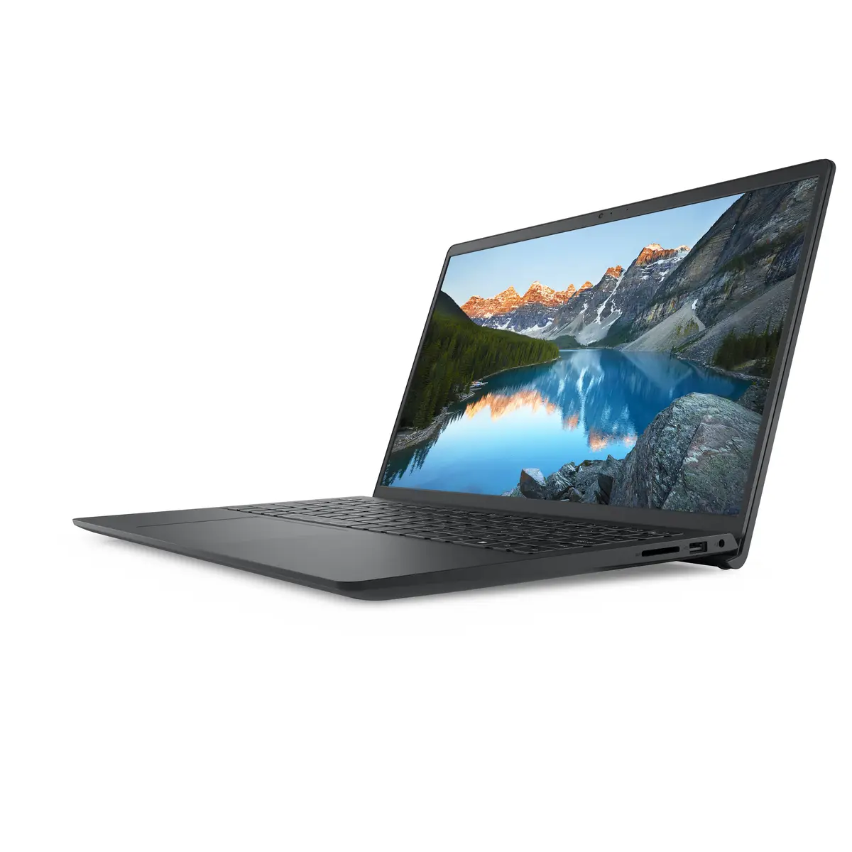 Inspiron 15 3530 I5-1334U 16GB 512GB 39,6cm W11P