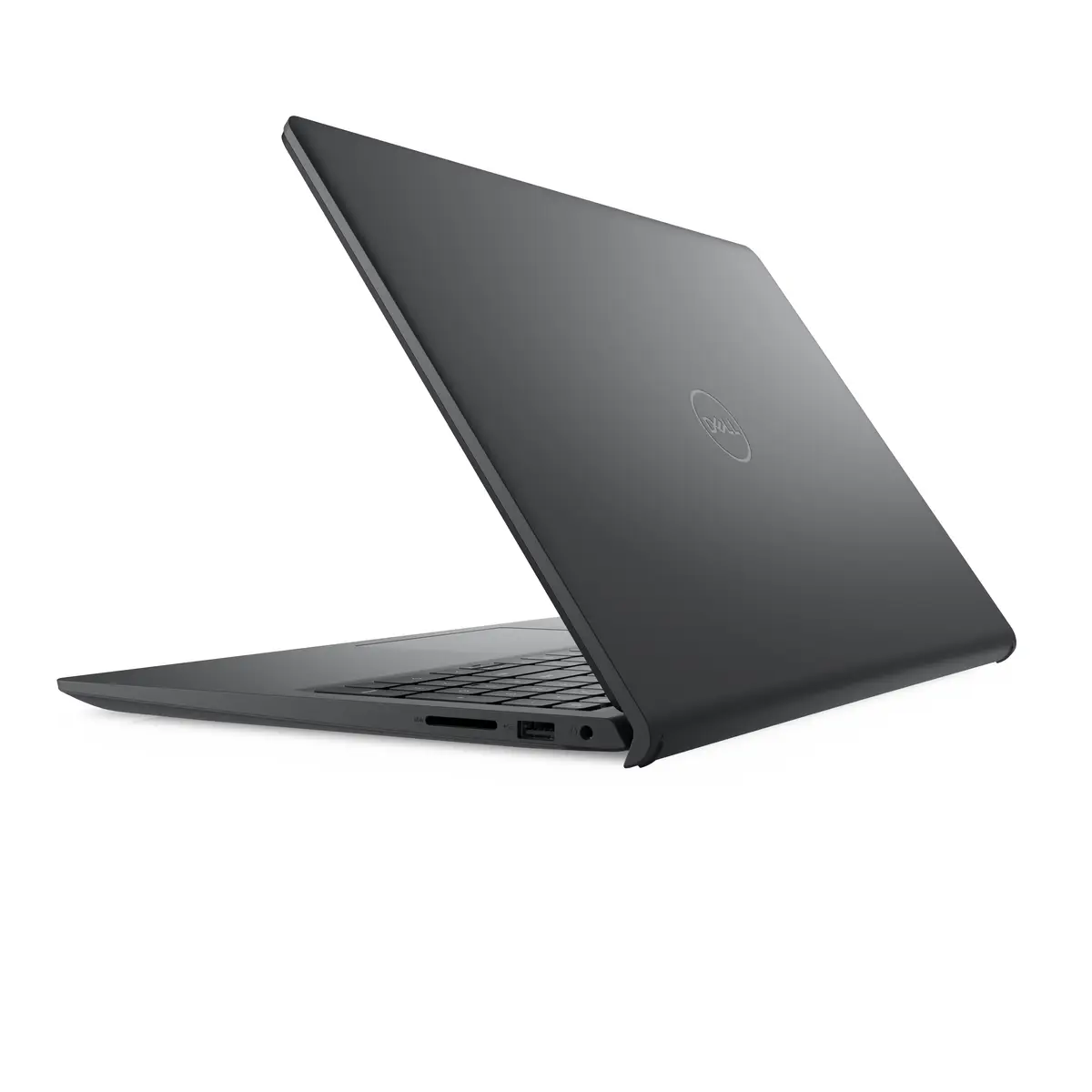 Inspiron 15 3530 I5-1334U 16GB 512GB 39,6cm W11P